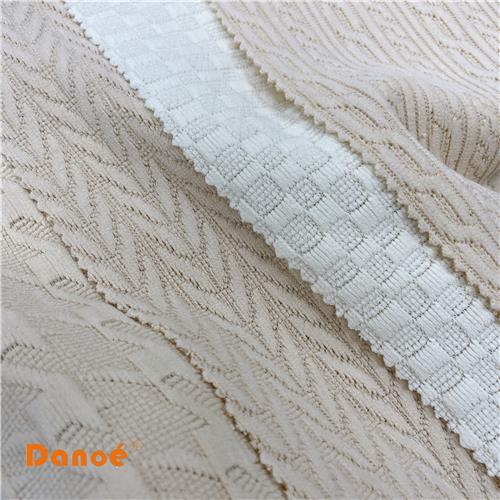 TOWEL JACQUARD